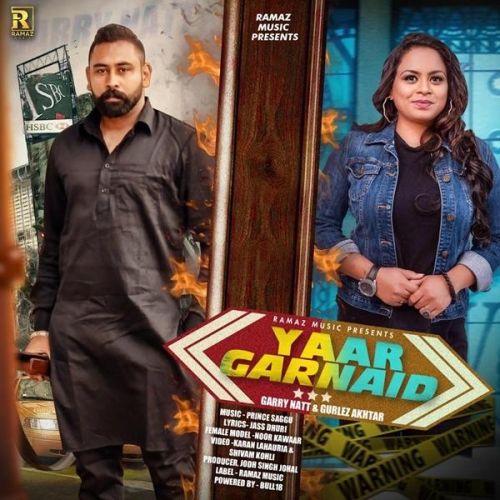 Yaar Garnaid Garry Natt, Gurlez Akhtar mp3 song ringtone, Yaar Garnaid Garry Natt, Gurlez Akhtar Ringtone Download - RiskyJatt.Com