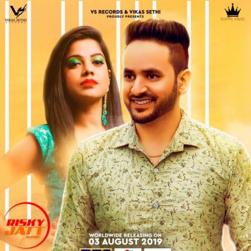 Black kohl Partap Khaira, Neetu Bhalla mp3 song ringtone, Black kohl Partap Khaira, Neetu Bhalla Ringtone Download - RiskyJatt.Com