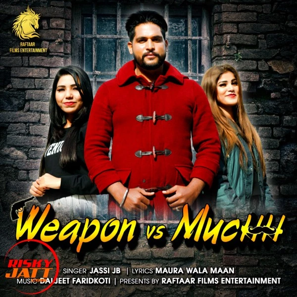 Jassi JB New Songs and Top 20 Albums