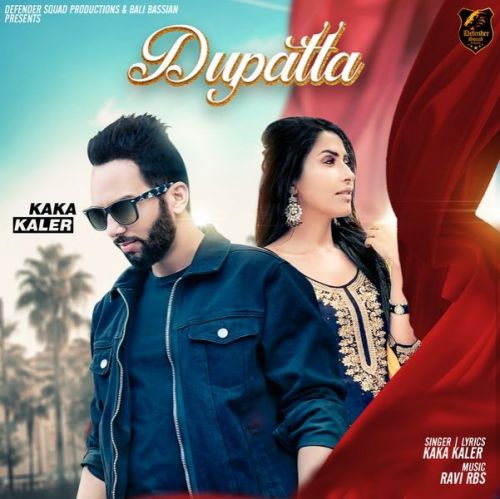 Dupatta Kaka Kaler mp3 song ringtone, Dupatta Kaka Kaler Ringtone Download - RiskyJatt.Com