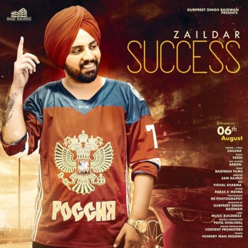 Success Zaildar mp3 song ringtone, Success Zaildar Ringtone Download - RiskyJatt.Com