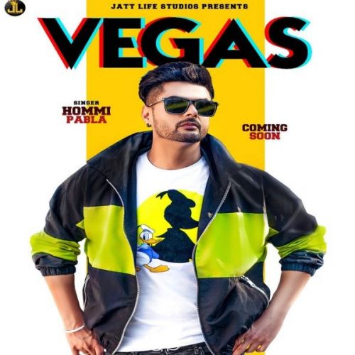 Vegas Hommie Pabla mp3 song ringtone, Vegas Hommie Pabla Ringtone Download - RiskyJatt.Com