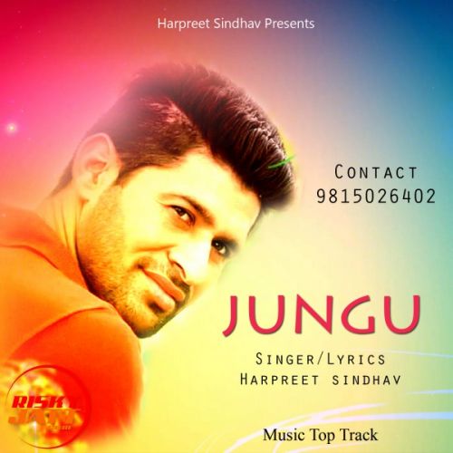 Jugnu Harpreet Sindhav mp3 song ringtone, Jugnu Harpreet Sindhav Ringtone Download - RiskyJatt.Com