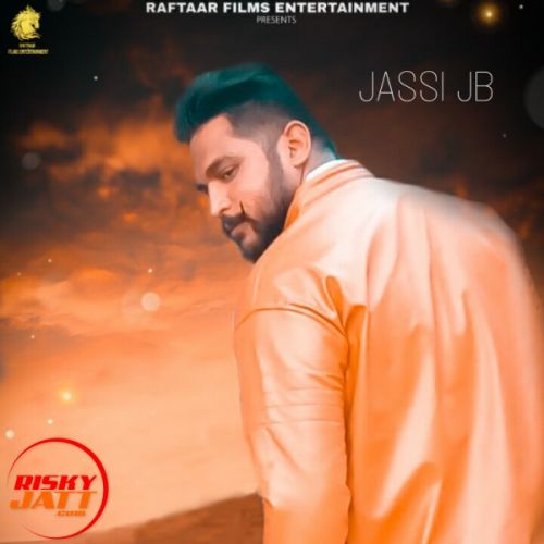 Look athari Jassi JB mp3 song ringtone, Look athari Jassi JB Ringtone Download - RiskyJatt.Com