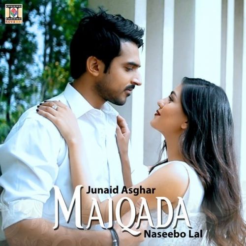 Maiqada Junaid Asghar, Naseebo Lal mp3 song ringtone, Maiqada Junaid Asghar, Naseebo Lal Ringtone Download - RiskyJatt.Com