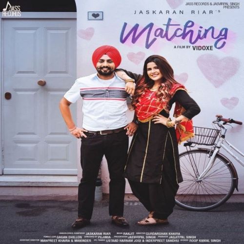 Matching Jaskaran Riar mp3 song ringtone, Matching Jaskaran Riar Ringtone Download - RiskyJatt.Com