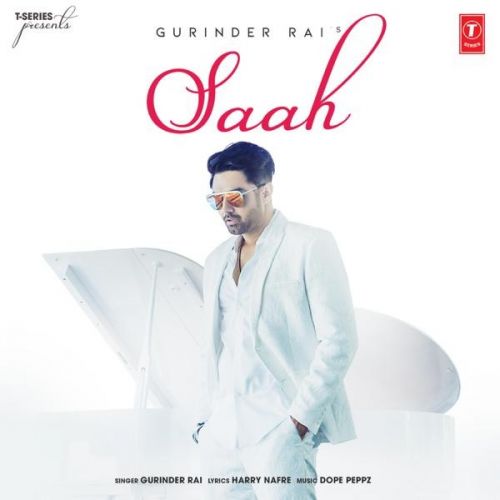 Saah Gurinder Rai mp3 song ringtone, Saah Gurinder Rai Ringtone Download - RiskyJatt.Com