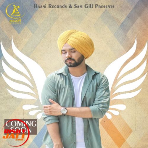 Meriyan Ni Sunda Gurmehar Singh mp3 song ringtone, Meriyan Ni Sunda Gurmehar Singh Ringtone Download - RiskyJatt.Com