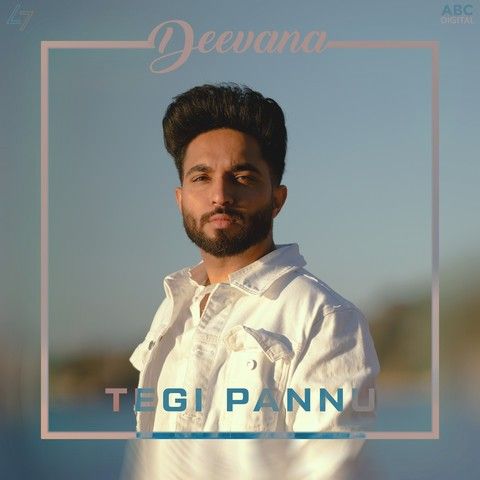 Deevana Tegi Pannu mp3 song ringtone, Deevana Tegi Pannu Ringtone Download - RiskyJatt.Com