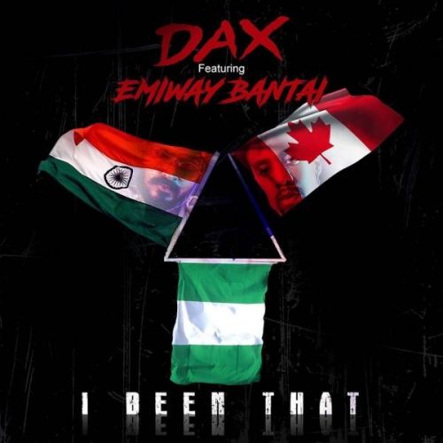 I Been That Emiway Bantai, Dax mp3 song ringtone, I Been That Emiway Bantai, Dax Ringtone Download - RiskyJatt.Com