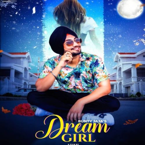 Dream Girl Bunty Jaja mp3 song ringtone, Dream Girl Bunty Jaja Ringtone Download - RiskyJatt.Com