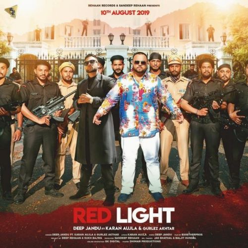 Red Light Deep Jandu, Karan Aujla mp3 song ringtone, Red Light Deep Jandu, Karan Aujla Ringtone Download - RiskyJatt.Com