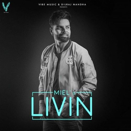 Livin Miel mp3 song ringtone, Livin Miel Ringtone Download - RiskyJatt.Com