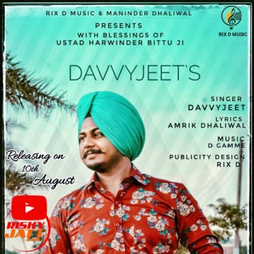 Freedom Davvyjeet mp3 song ringtone, Freedom Davvyjeet Ringtone Download - RiskyJatt.Com