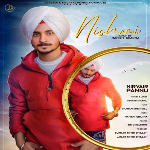 Nishani Nirvair Pannu mp3 song ringtone, Nishani Nirvair Pannu Ringtone Download - RiskyJatt.Com