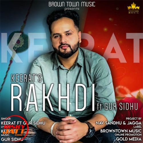 Rakhdi Keerat, Gur Sidhu mp3 song ringtone, Rakhdi Keerat, Gur Sidhu Ringtone Download - RiskyJatt.Com