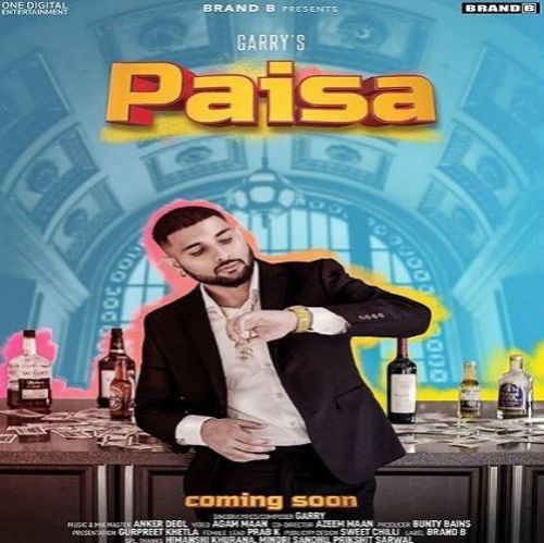 Paisa Garry mp3 song ringtone, Paisa Garry Ringtone Download - RiskyJatt.Com