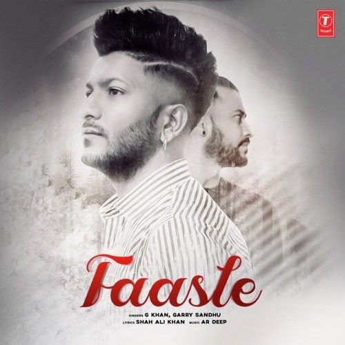 Faasle G Khan, Garry Sandhu mp3 song ringtone, Faasle G Khan, Garry Sandhu Ringtone Download - RiskyJatt.Com