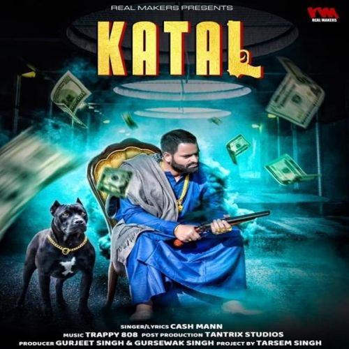 Katal Cash Mann mp3 song ringtone, Katal Cash Mann Ringtone Download - RiskyJatt.Com