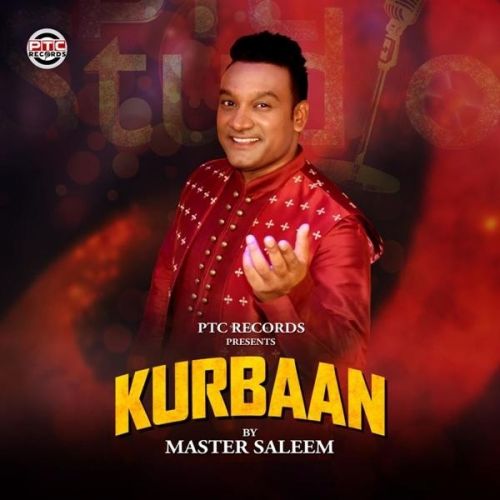 Kurbaan Master Saleem mp3 song ringtone, Kurbaan Master Saleem Ringtone Download - RiskyJatt.Com