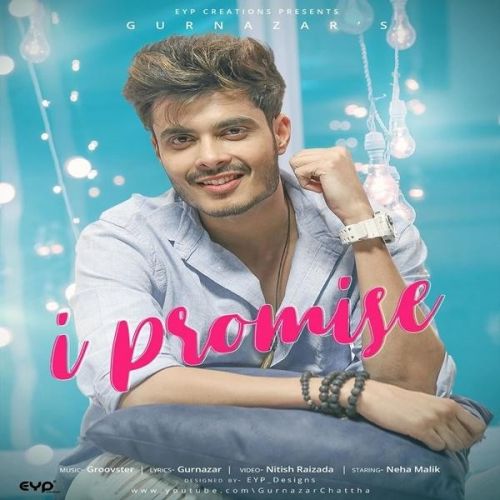 I Promise Gurnazar mp3 song ringtone, I Promise Gurnazar Ringtone Download - RiskyJatt.Com