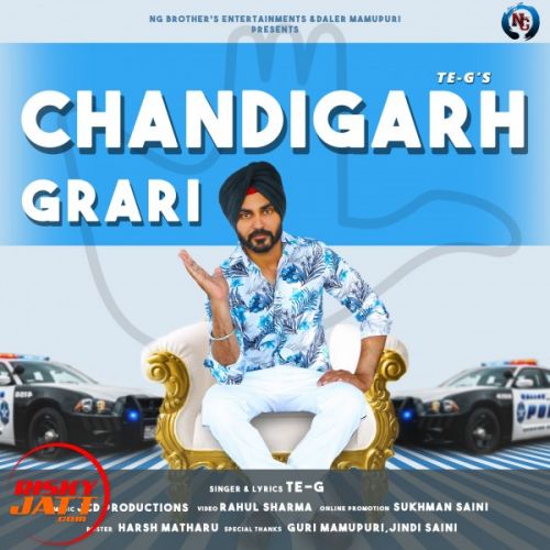 Chandigarh grari Te -g mp3 song ringtone, Chandigarh grari Te -g Ringtone Download - RiskyJatt.Com