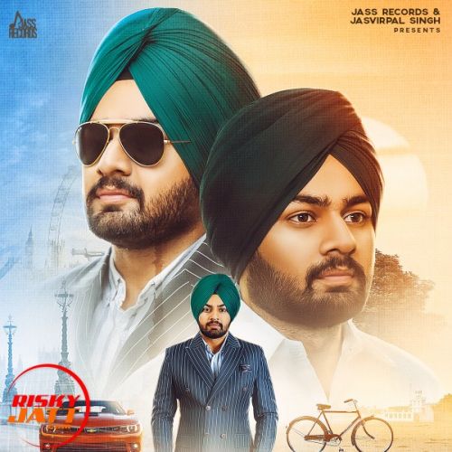 Hard Life Taranjit mp3 song ringtone, Hard Life Taranjit Ringtone Download - RiskyJatt.Com