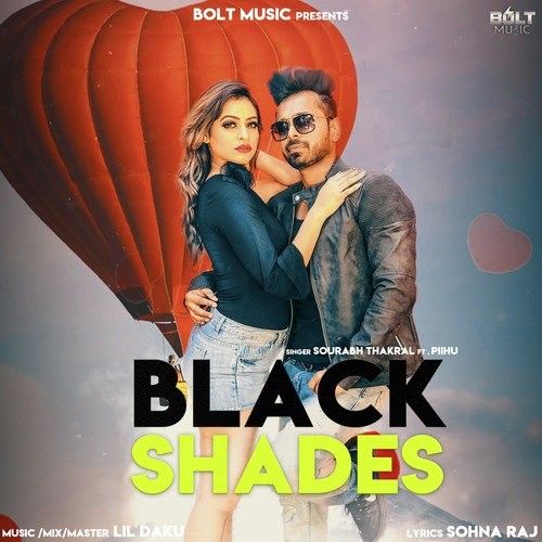 Black Shades Sourabh Thakral mp3 song ringtone, Black Shades Sourabh Thakral Ringtone Download - RiskyJatt.Com