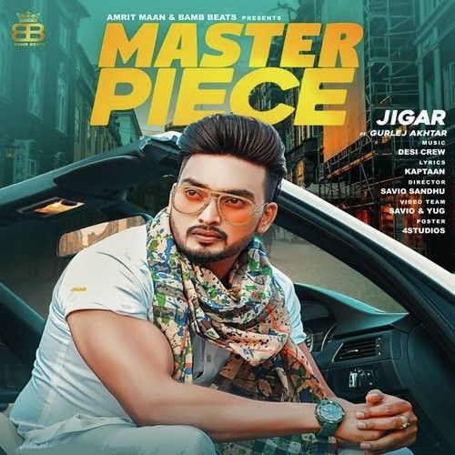 Master Piece Jigar, Gurlej Akhtar mp3 song ringtone, Master Piece Jigar, Gurlej Akhtar Ringtone Download - RiskyJatt.Com