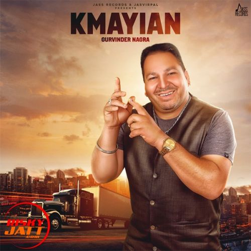 Kmayian Gurvinder Nagra mp3 song ringtone, Kmayian Gurvinder Nagra Ringtone Download - RiskyJatt.Com