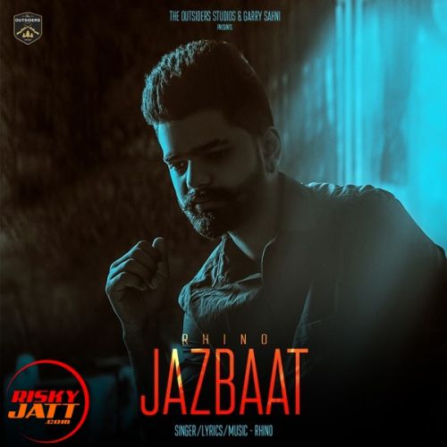 Jazbaat Rhino mp3 song ringtone, Jazbaat Rhino Ringtone Download - RiskyJatt.Com