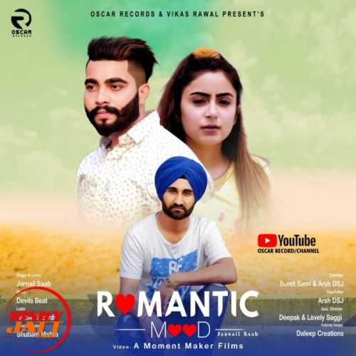 Romantic Mood Jarnail Saab mp3 song ringtone, Romantic Mood Jarnail Saab Ringtone Download - RiskyJatt.Com