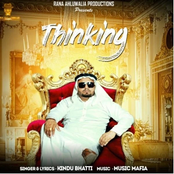 Kindu Bhatti New Songs and Top 20 Albums