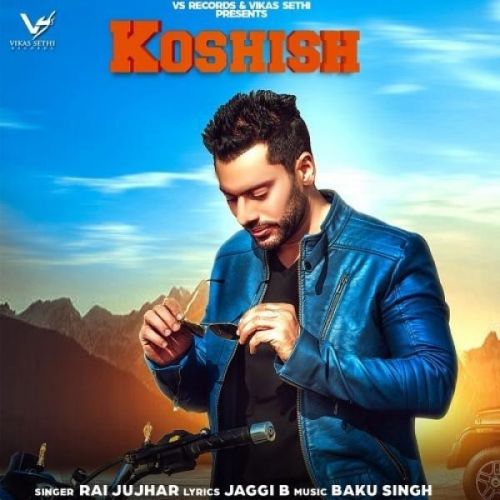 Koshish Rai Jujhar mp3 song ringtone, Koshish Rai Jujhar Ringtone Download - RiskyJatt.Com