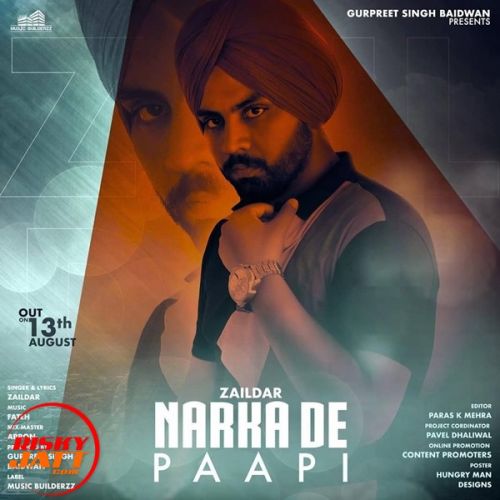 Narkan De Paapi Zaildar mp3 song ringtone, Narkan De Paapi Zaildar Ringtone Download - RiskyJatt.Com