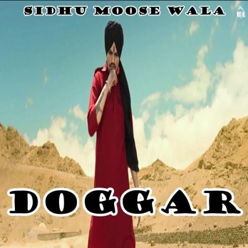 Doggar Sidhu Moose Wala mp3 song ringtone, Doggar Sidhu Moose Wala Ringtone Download - RiskyJatt.Com