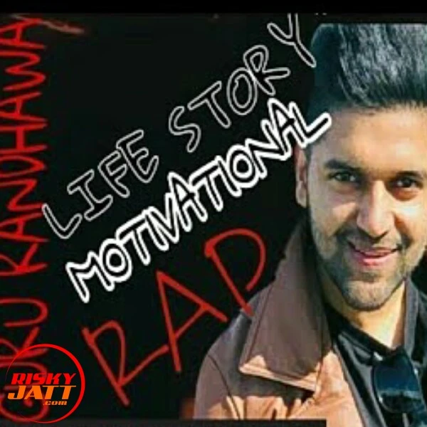 Arnav Randhawa New Songs and Top 20 Albums