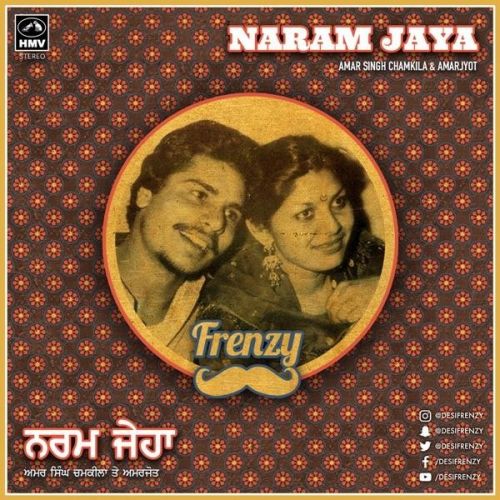 Naram Jaya Dj Frenzy, Chamkila mp3 song ringtone, Naram Jaya Dj Frenzy, Chamkila Ringtone Download - RiskyJatt.Com