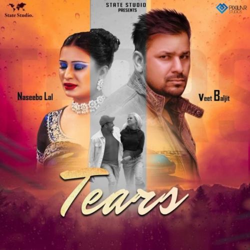 Tears Veet Baljit, Naseebo Lal mp3 song ringtone, Tears Veet Baljit, Naseebo Lal Ringtone Download - RiskyJatt.Com