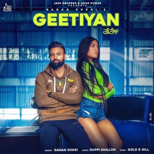 Geetiyan Gagan Kokri mp3 song ringtone, Geetiyan Gagan Kokri Ringtone Download - RiskyJatt.Com