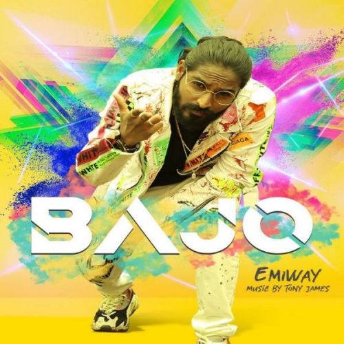 Bajo Emiway Bantai mp3 song ringtone, Bajo Emiway Bantai Ringtone Download - RiskyJatt.Com