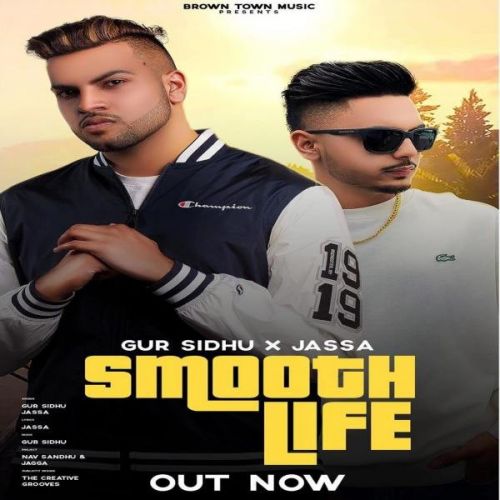 Smooth Life Gur Sidhu mp3 song ringtone, Smooth Life Gur Sidhu Ringtone Download - RiskyJatt.Com