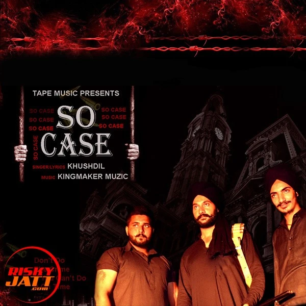 Khushdil New Songs and Top 20 Albums