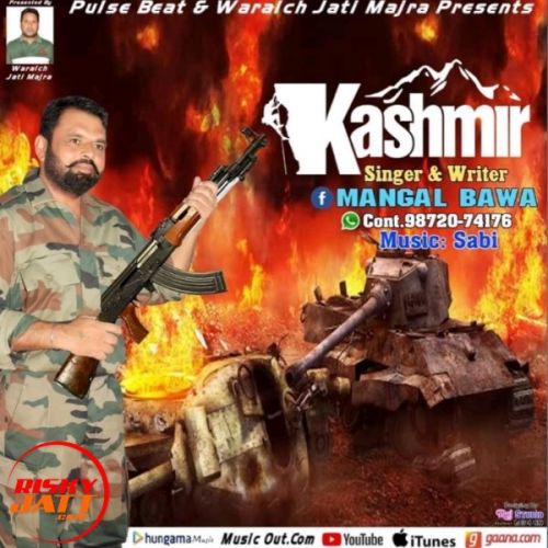 Kashmir Mangal Bawa mp3 song ringtone, Kashmir Mangal Bawa Ringtone Download - RiskyJatt.Com