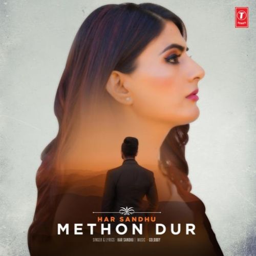 Methon Dur Har Sandhu mp3 song ringtone, Methon Dur Har Sandhu Ringtone Download - RiskyJatt.Com