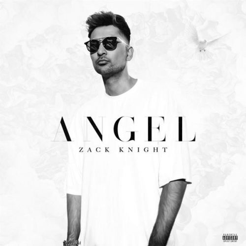 Angel Zack Knight mp3 song ringtone, Angel Zack Knight Ringtone Download - RiskyJatt.Com