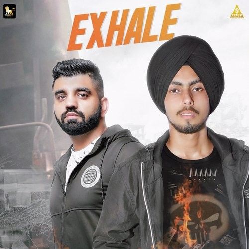 Exhals Sanam Batth mp3 song ringtone, Exhals Sanam Batth Ringtone Download - RiskyJatt.Com