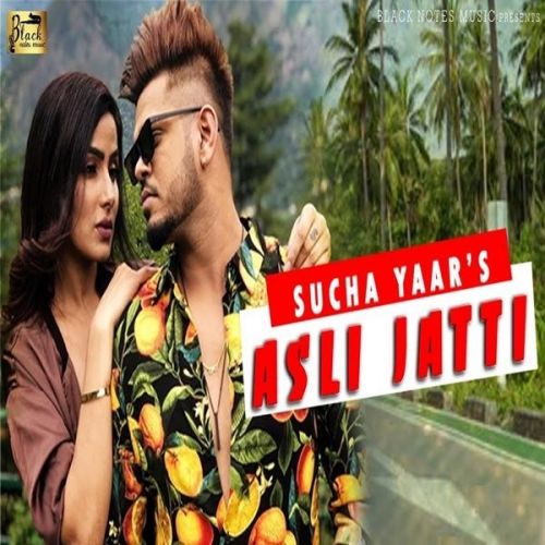 Asli Jatti Sucha Yaar mp3 song ringtone, Asli Jatti Sucha Yaar Ringtone Download - RiskyJatt.Com