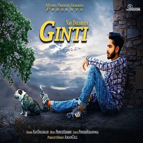 Ginti Nav Dolorain mp3 song ringtone, Ginti Nav Dolorain Ringtone Download - RiskyJatt.Com