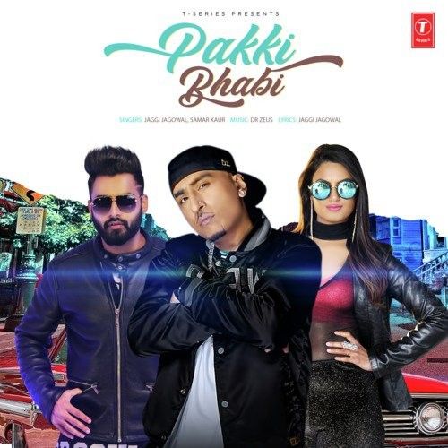 Pakki Bhabi Jaggi Jagowal, Samar Kaur mp3 song ringtone, Pakki Bhabi Jaggi Jagowal, Samar Kaur Ringtone Download - RiskyJatt.Com